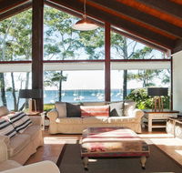 Izba - mediterranean style hideaway - Accommodation 4U