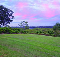 Jabiru Motel - Accommodation 4U