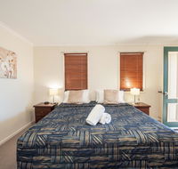 Jacaranda Place Motor Inn - Accommodation 4U