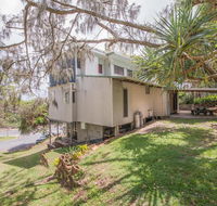 Jace House - Accommodation 4U