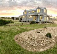 Jackaleah Farm Stay - Accommodation 4U