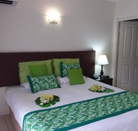 Jackies Studio Apartment - Accommodation 4U