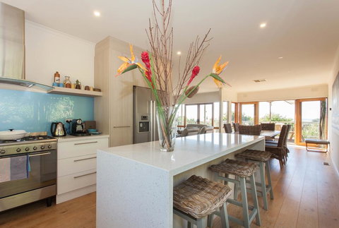 Jackson's Dromana - Accommodation 4U 0