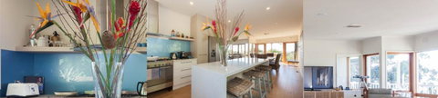 Jackson's Dromana - Accommodation 4U 1