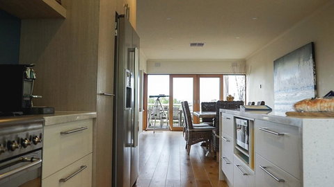 Jackson's Dromana - Accommodation 4U 3