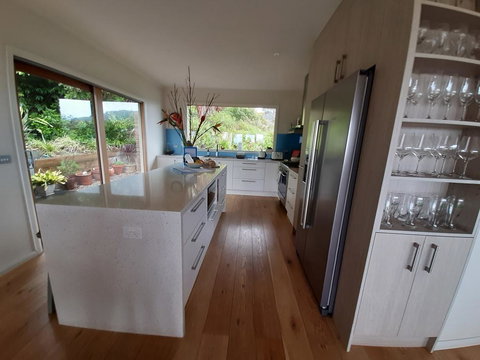 Jackson's Dromana - Accommodation 4U 2