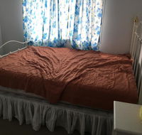 jacobbs well - Accommodation 4U