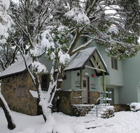 Jagungal - Accommodation 4U