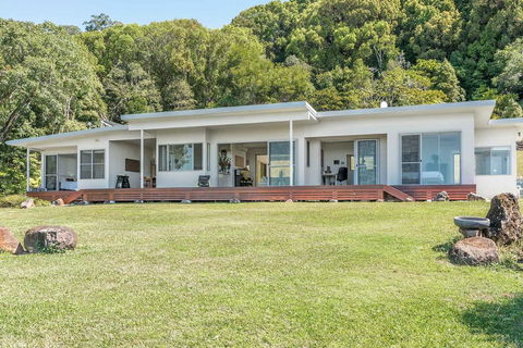 Jali Burugar - Accommodation 4U 1