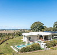 Jali Burugar - Accommodation 4U