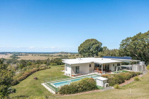 Jali Burugar - Accommodation 4U 0