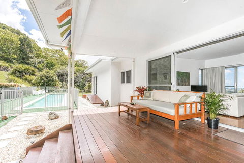 Jali Burugar - Accommodation 4U 2