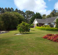 Jarrah - Accommodation 4U