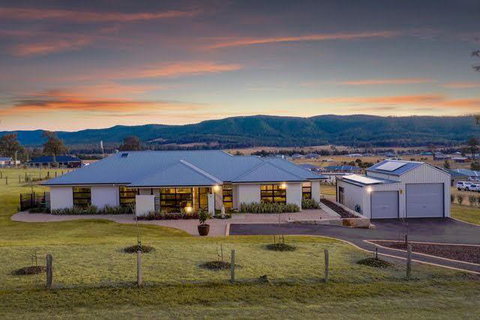 Jasmine Lodge - Accommodation 4U 3