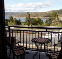 Jasper 1 - Accommodation 4U