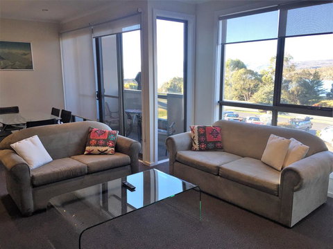 Jasper 1 - Accommodation 4U 1