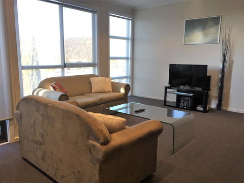 Jasper 1 - Accommodation 4U 2