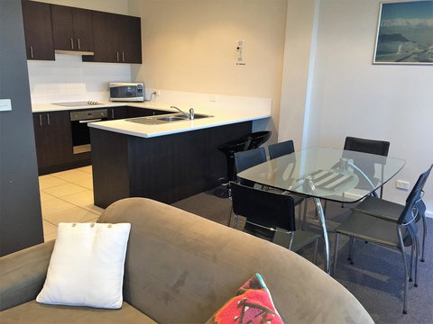 Jasper 1 - Accommodation 4U 3