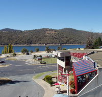 Jasper 1 Town Centre Jindabyne - Accommodation 4U