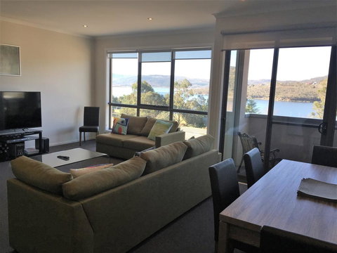 Jasper 4 - Accommodation 4U 1