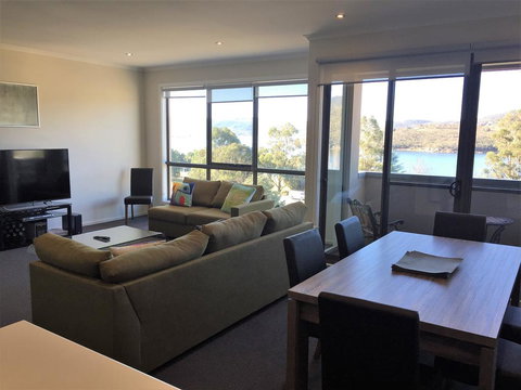 Jasper 4 - Accommodation 4U 3