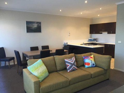 Jasper 4 - Accommodation 4U 2