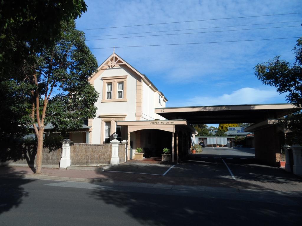 Hyde Park SA Accommodation 4U