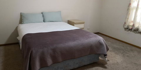 Jasper Motor Inn - Accommodation 4U 2