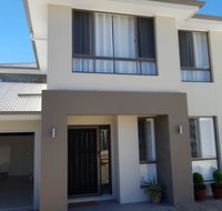 Jasper Place - Accommodation 4U