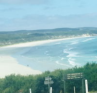 Jay Jay BNB Portland Australia - Accommodation 4U