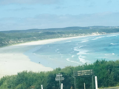 Jay Jay BNB Portland Australia - Accommodation 4U 0