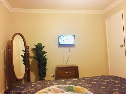 Jay Jay BNB Portland Australia - Accommodation 4U 2