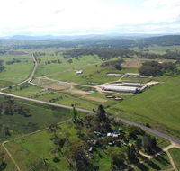 JE Resort - Accommodation 4U