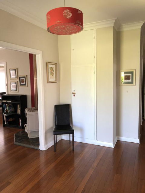 Jean Street Home Away From Home - Accommodation 4U 3