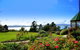 Jensens Bed And Breakfast - thumb 3