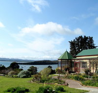 Jensens Bed and Breakfast - Accommodation 4U