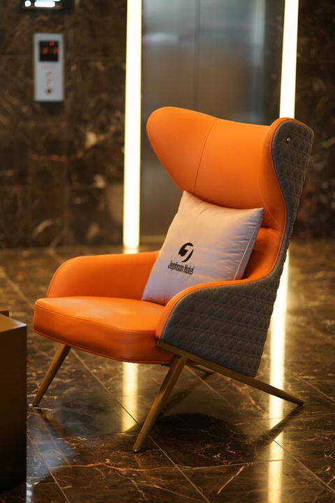 Jephson Hotel & Apartments - Accommodation 4U 1