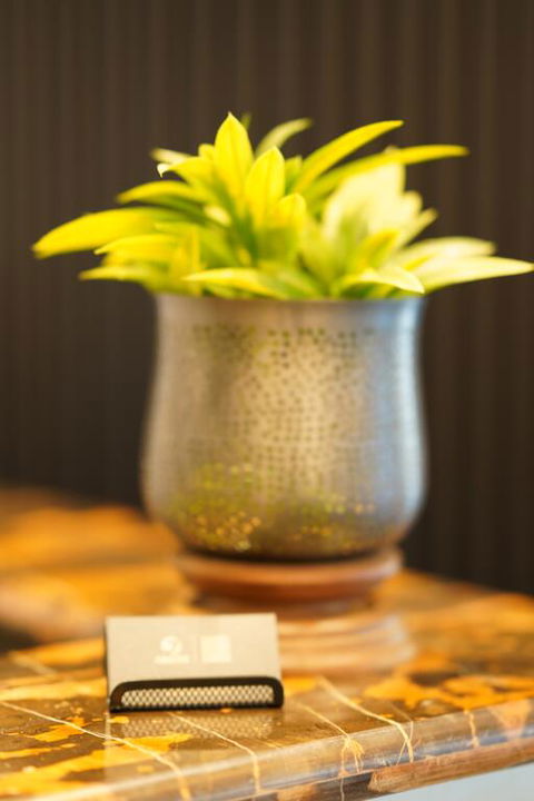Jephson Hotel & Apartments - Accommodation 4U 3