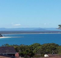 Jervis Bay Blue - Vincentia - Accommodation 4U