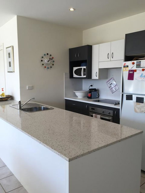 Jervis Bay Magic Vincentia South Coast - Accommodation 4U 2