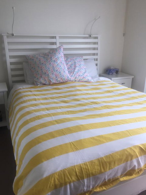 Jervis Bay Magic Vincentia South Coast - Accommodation 4U 3