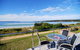 Jervis Bay Waterfront - thumb 0