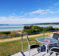 Jervis Bay Waterfront - Accommodation 4U