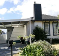 Jesson Crescent Dandenong Cozy House - Accommodation 4U