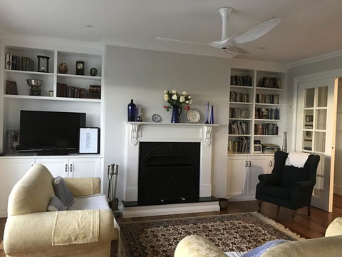 Jetty Beach Splendour Apartment - Accommodation 4U 2