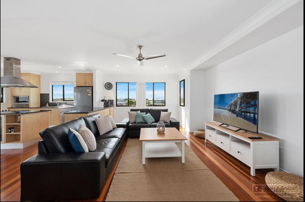 Central Bucca NSW Accommodation 4U