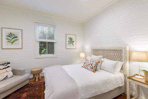 Jetty House - Accommodation 4U 3