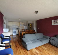 Jindabyne Apartments - Accommodation 4U