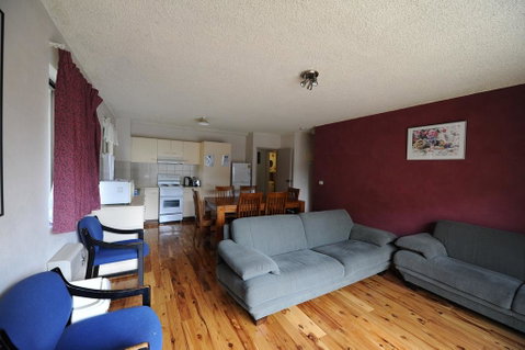 Jindabyne Apartments - Accommodation 4U 0