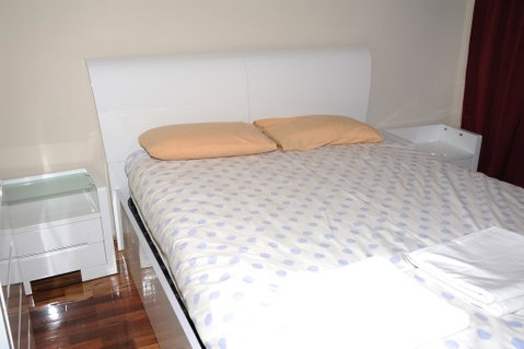 Jindabyne Apartments - Accommodation 4U 2